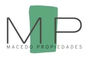 Macedo Propiedades