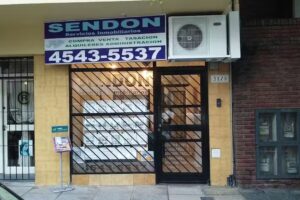 Macías Servicios Inmobiliarios