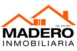 Madero Inmobiliaria