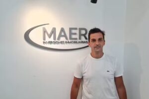 Maer Inversiones Inmobiliarias Zona Sur