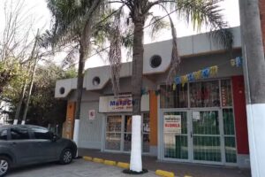 Mafucci Inmobiliaria Constructora