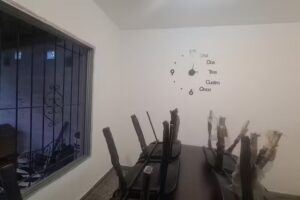 Magallanes Soluciones Inmobiliarias