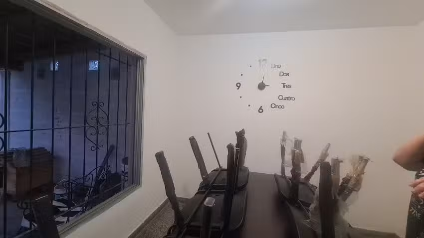 Magallanes Soluciones Inmobiliarias