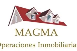 Magma Inmobiliaria