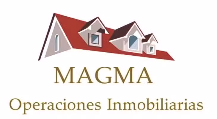 Magma Inmobiliaria