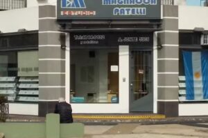 Magnacca Patelli Propiedades