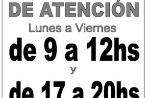 Magrin Torres Inmobiliaria