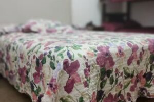 Malabrigo Alquiler Temporario