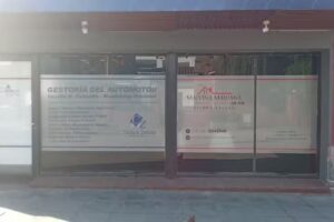 Malvina Maidana Bienes Ra&iacute;ces