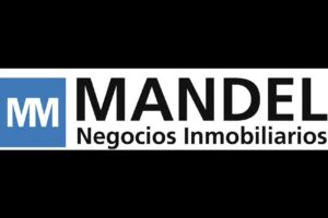 Mandel Negocios Inmobiliarios