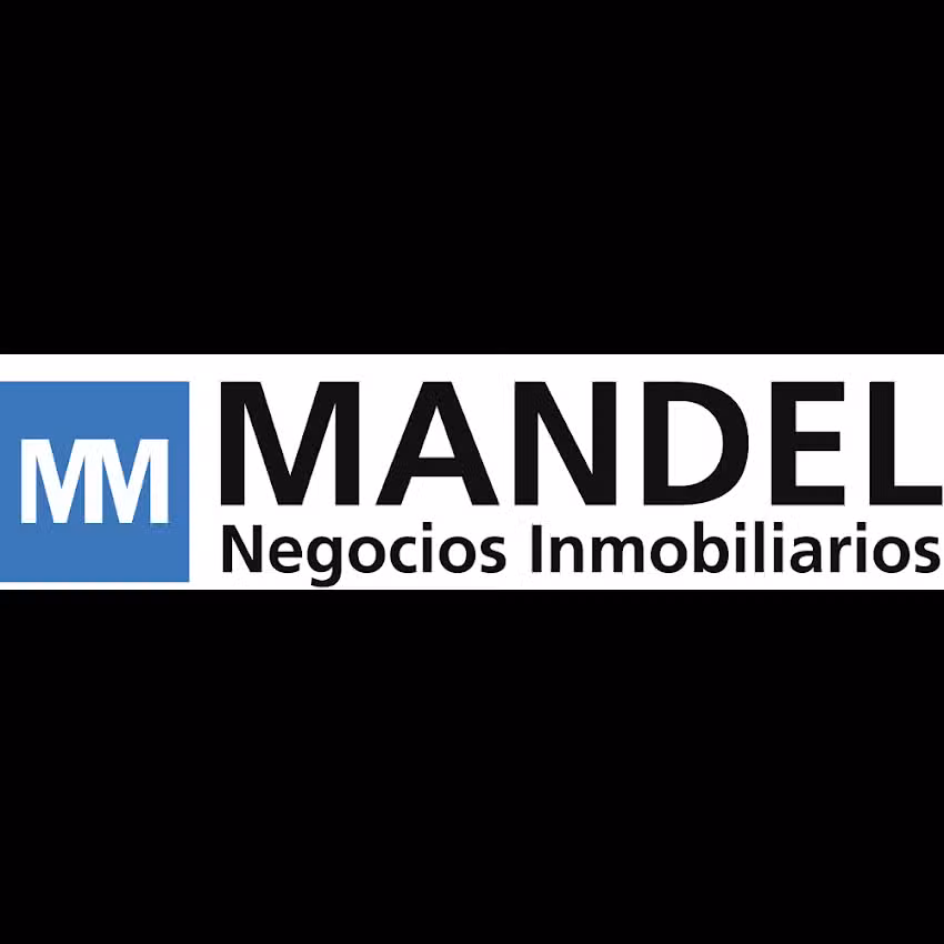 Mandel Negocios Inmobiliarios