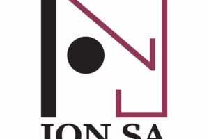 Manero Estudio Ion Sa