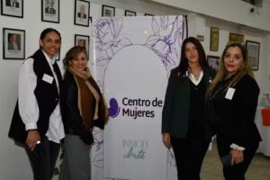 Manetti negocios inmobiliarios