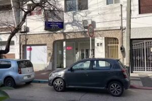 Mangiantini Propiedades