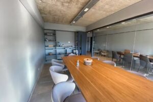 Mannelli Propiedades