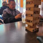 Mansilla Propiedades