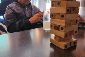 Mansilla Propiedades