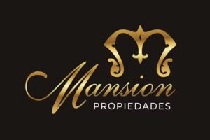 Mansion Propiedades