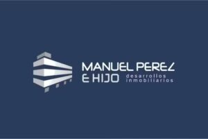 Manuel P&eacute;rez e Hijo Desarrollos Inmobiliarios