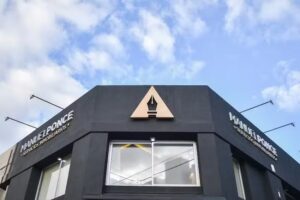 Manuel Ponce Servicios Inmobiliarios