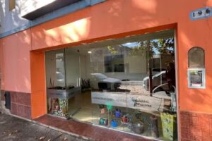 Manzione Propiedades Venta Y Alquiler de Inmuebles