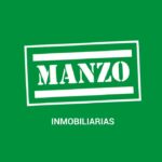 Manzo Inmobiliarias