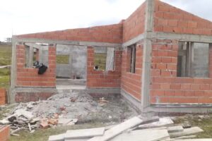 Map Constructora Nc Inmobiliaria