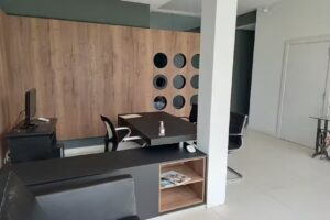 Mara Redruello Propiedades