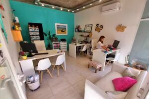 Mara Robledo Inmobiliaria