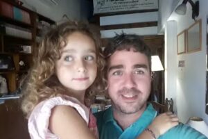 Marasco Quiroga propiedades