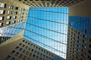 Marat&oacute;n Propiedades Inmobiliaria Comercial