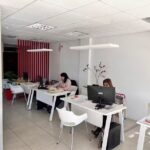 Marceca Bienes Raices