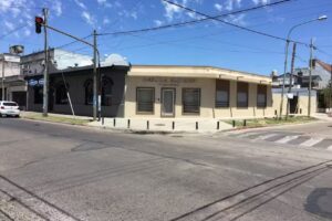 Marcela Adjemian Propiedades