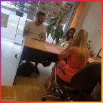 Marcela Genta Inmobiliaria