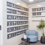 Marcela Genta Inmobiliaria