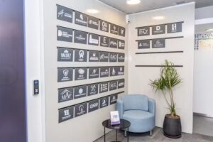 Marcela Genta Inmobiliaria