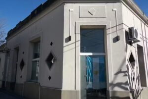 Marcela Miranda Inmobiliaria