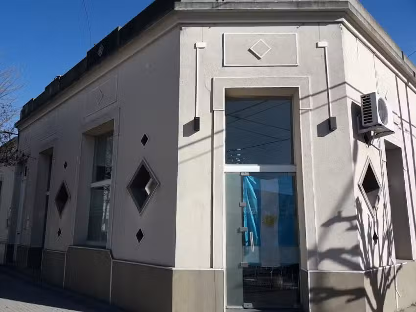 Marcela Miranda Inmobiliaria