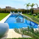 Marcela Torres Propiedades