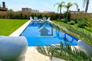 Marcela Torres Propiedades