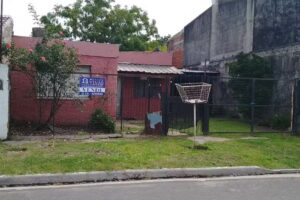 Marcela Vivas Inmobiliaria