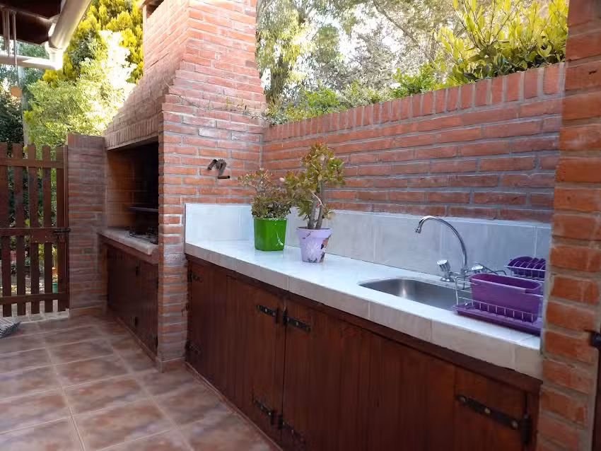 Marcelina R Propiedades