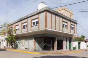 Marcelo Aner Propiedades