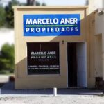 Marcelo Aner Propiedades