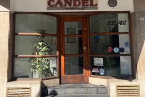 Marcelo Candel Propiedades