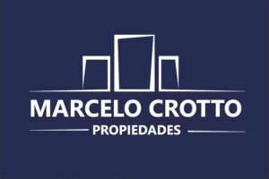 Marcelo Crotto propiedades