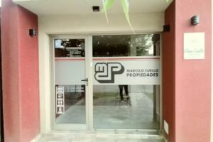 Marcelo Cuello Propiedades