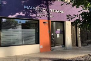 Marcelo Eseoane Propiedades