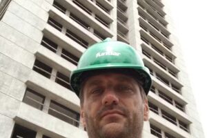 Marcelo Gustafsson Negocios Inmobiliarios