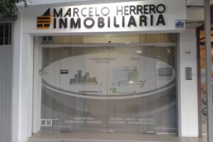 Marcelo Herrero Propiedades